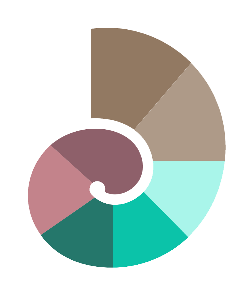 Nautilus Logo